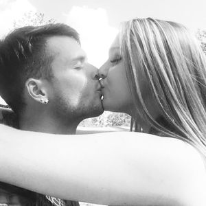 Meet your Posher, Chase